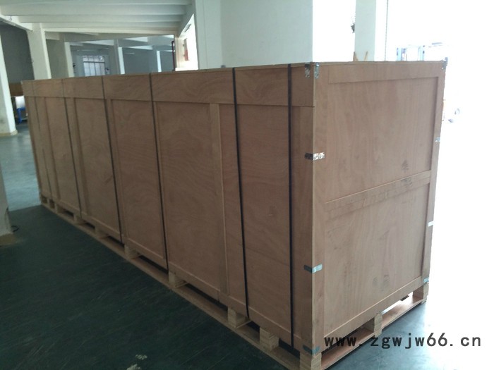 写真机瀛和YH-3202X户外大幅面压电写真机 爱普生DX7喷头 3.2米机器定金