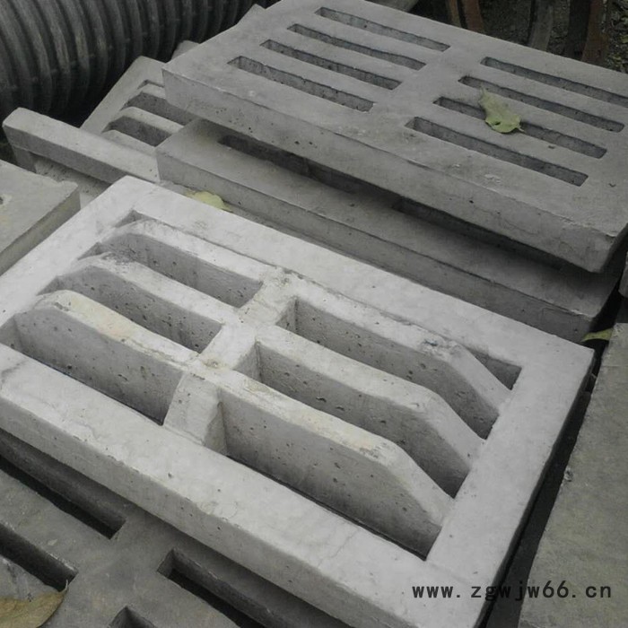 河北神鳌建材供应龟牌水泥井盖600*60、700*60、800*60 井盖、箅子、标志桩、标志牌图7