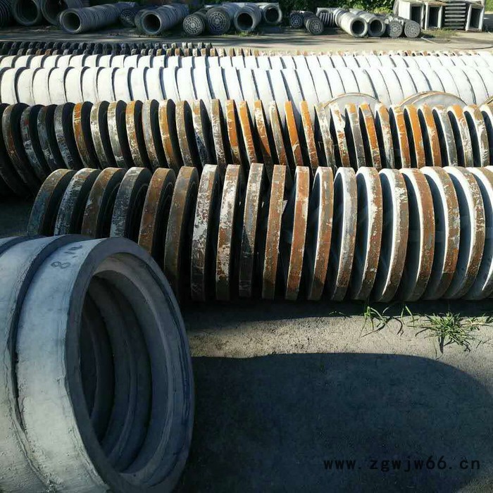 河北神鳌建材供应龟牌水泥井盖600*60、700*60、800*60 井盖、箅子、标志桩、标志牌图5