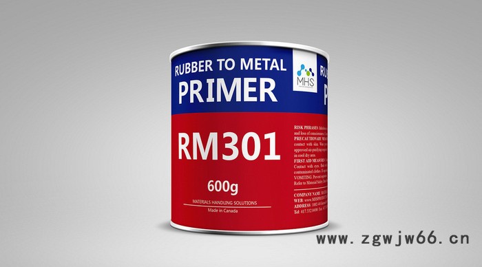 耐磨防腐皮带机滚筒包胶聚硫化粘接胶粘剂修补材料RM301