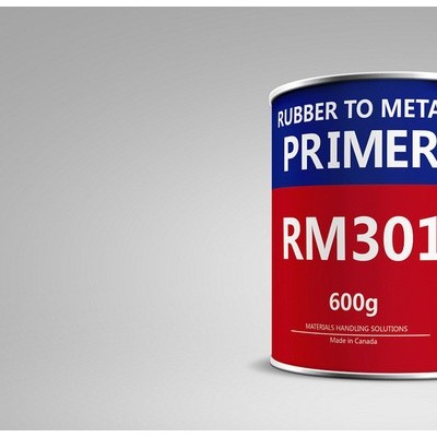 耐磨防腐皮带机滚筒包胶聚硫化粘接胶粘剂修补材料RM301