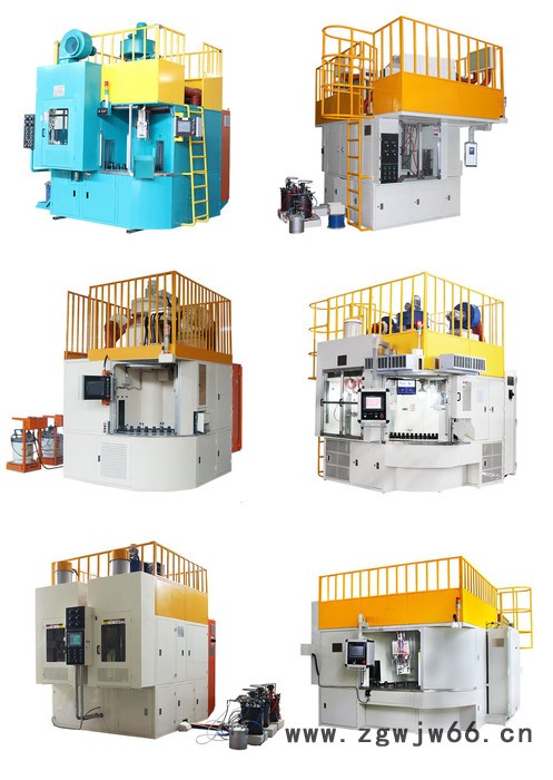 滚筒式自动喷胶机 安捷伦厂家直供AJL.GP70型自动喷胶机喷漆设备胶黏剂水性漆油性漆二硫化钼自动喷涂机