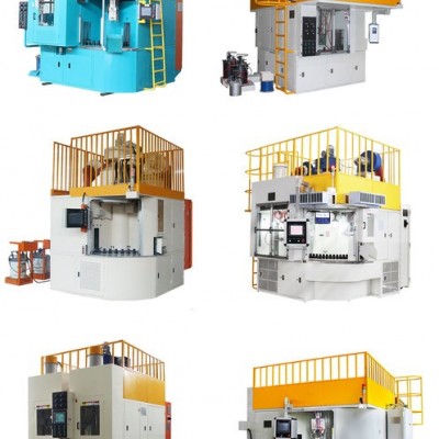 滚筒式自动喷胶机 安捷伦厂家直供AJL.GP70型自动喷胶机喷漆设备胶黏剂水性漆油性漆二硫化钼自动喷涂机