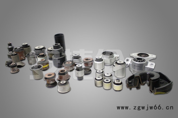 滚筒式自动喷胶机 安捷伦厂家直供AJL.GP70型自动喷胶机喷漆设备胶黏剂水性漆油性漆二硫化钼自动喷涂机图5