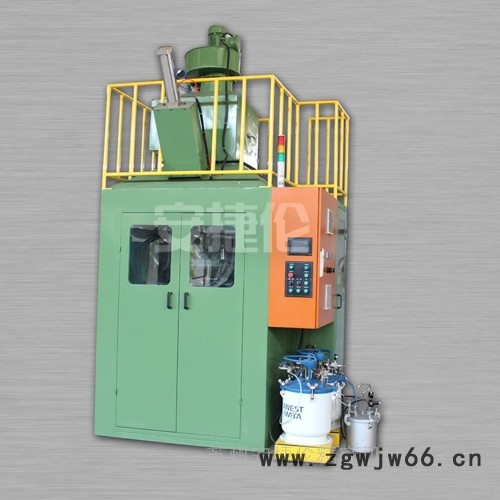 滚筒式自动喷胶机 安捷伦厂家直供AJL.GP70型自动喷胶机喷漆设备胶黏剂水性漆油性漆二硫化钼自动喷涂机图7