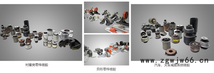 滚筒式自动喷胶机 安捷伦厂家直供AJL.GP70型自动喷胶机喷漆设备胶黏剂水性漆油性漆二硫化钼自动喷涂机图2