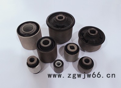 滚筒式自动喷胶机 安捷伦厂家直供AJL.GP70型自动喷胶机喷漆设备胶黏剂水性漆油性漆二硫化钼自动喷涂机图3