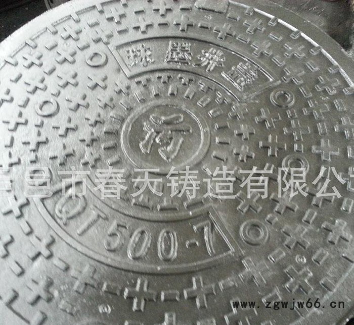 直销 **球墨井盖 欢迎选购【图】