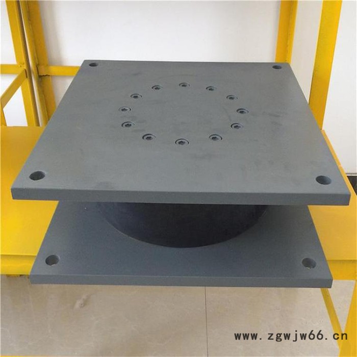 国进762 管夹导向 管夹导向支座图2