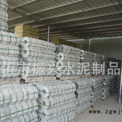 新沂彩砖，宿迁井盖，连云港彩瓦