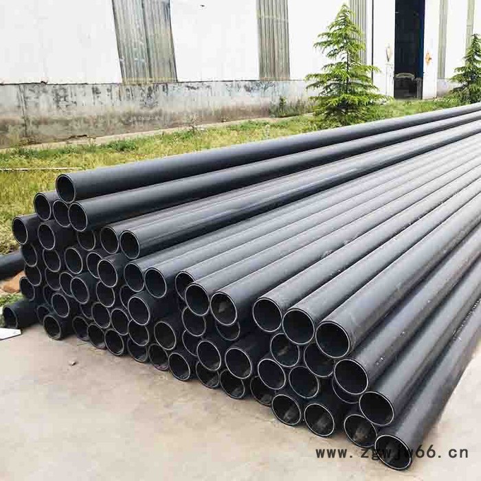 山东柏远 玻璃钢模压井盖图4