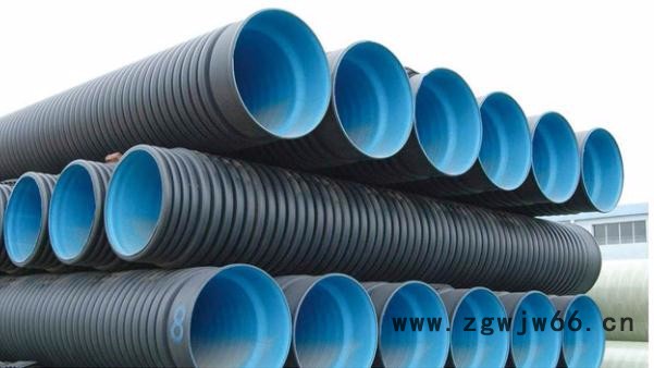 山东柏远 玻璃钢模压井盖图2