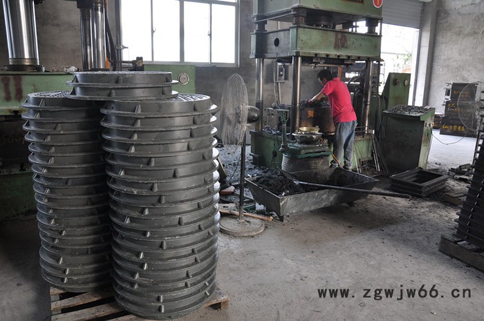 窨井盖板、复合窨井盖板、复合水箅盖板、复合电力盖板