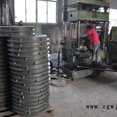 窨井盖板、复合窨井盖板、复合水箅盖板、复合电力盖板