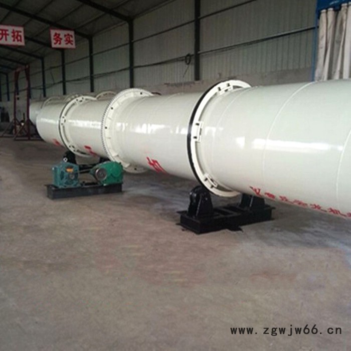 祥云龙牌  滚筒烘干机 饲料烘干机 木屑烘干机 各种型号烘干机  **热卖图4