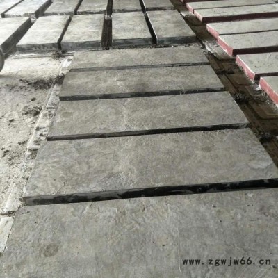 富腾重型 钢纤维井盖  路边石 篦子 盖沟板