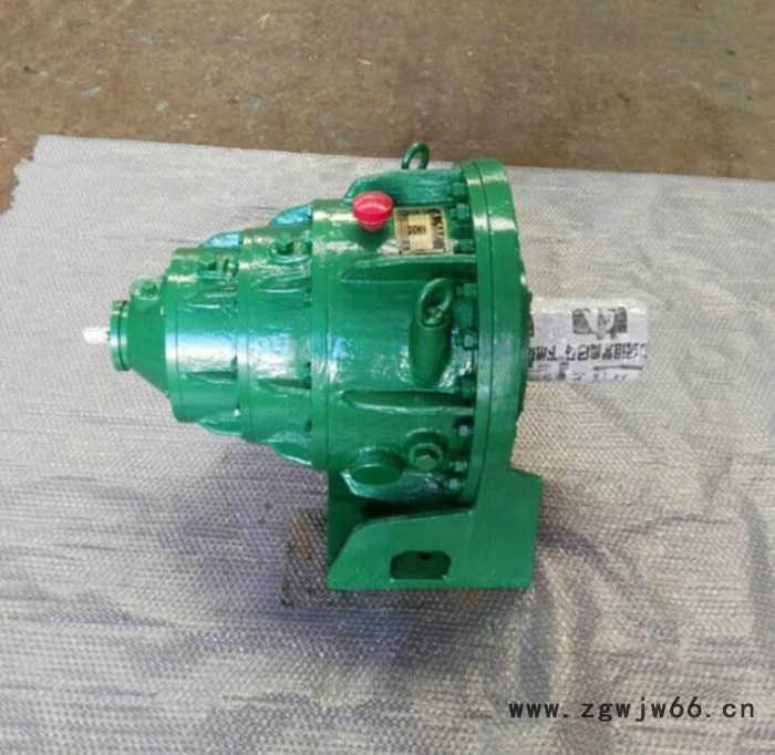 **】外装型电动滚筒 博山重工业基地鑫世达机械制造有限公司欢迎您来电咨询图3