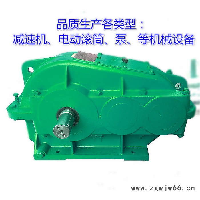 **】外装型电动滚筒 博山重工业基地鑫世达机械制造有限公司欢迎您来电咨询图2