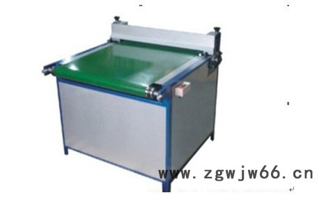 压平机 去泡机 压纸机 压纸架 滚筒压平机整平机 平压机 滚平机