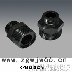 宇通 供应重型塑料管夹 船用液压固定夹 管固定座 重型管卡 重型管夹 多层管夹 塑料管夹厂家 对丝 不锈钢图7