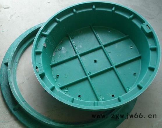 永固任何尺寸支持定制 井盖