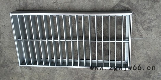 杰威 不锈钢隐形井盖700方支持定制图4