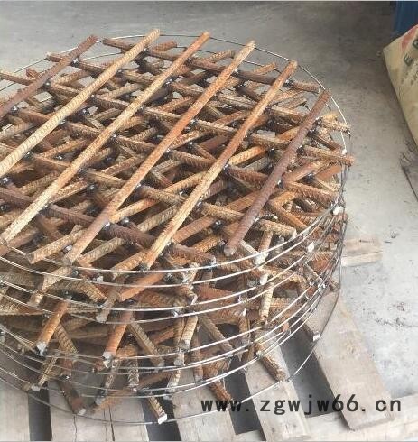 900圆宏达 重型复合树脂井盖承载20吨以上图2