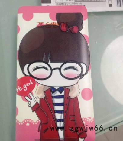 1325手机壳UV打印机 双喷头皮革印刷图案的设备 手机壳平板印花机