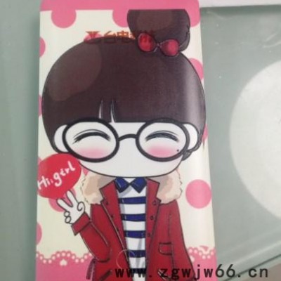 1325手机壳UV打印机 双喷头皮革印刷图案的设备 手机壳平板印花机