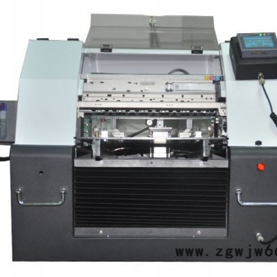 金谷田KGT-3290A平板打印机 其他印刷设备 爱普生喷头 个性加工 打印机 平板彩印机 价格低 性价比高 好设备