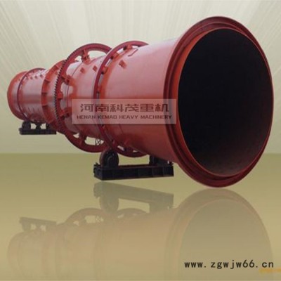 大型回转转筒干燥设备 高效单筒烘干机 污泥烘干机 卧式烘干机 单筒三筒工业烘干 沙子滚筒烘干设备