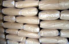 混气炭黑 滚筒炭黑  天津天一世纪图3