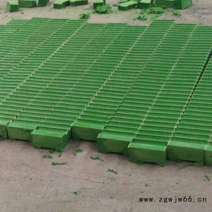 桥阳供应矿用PP绞车塑料衬板  JT1.6*1.2 煤矿提升机卷筒塑料衬板   滚筒衬木图2