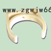 供应汇通达ABS管夹ABS管夹[汇通达]图6