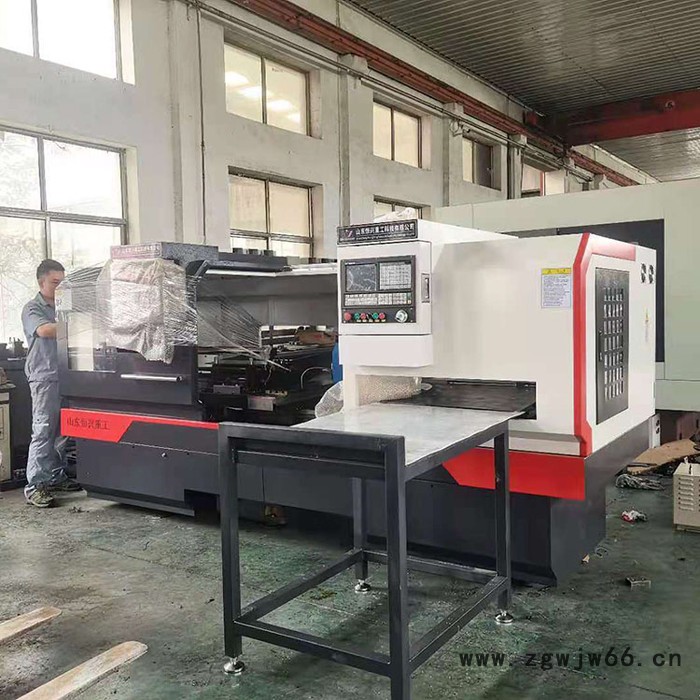 跑步机滚筒双头内镗孔 托辊用双头镗孔机 恒兴 厂家推荐图3