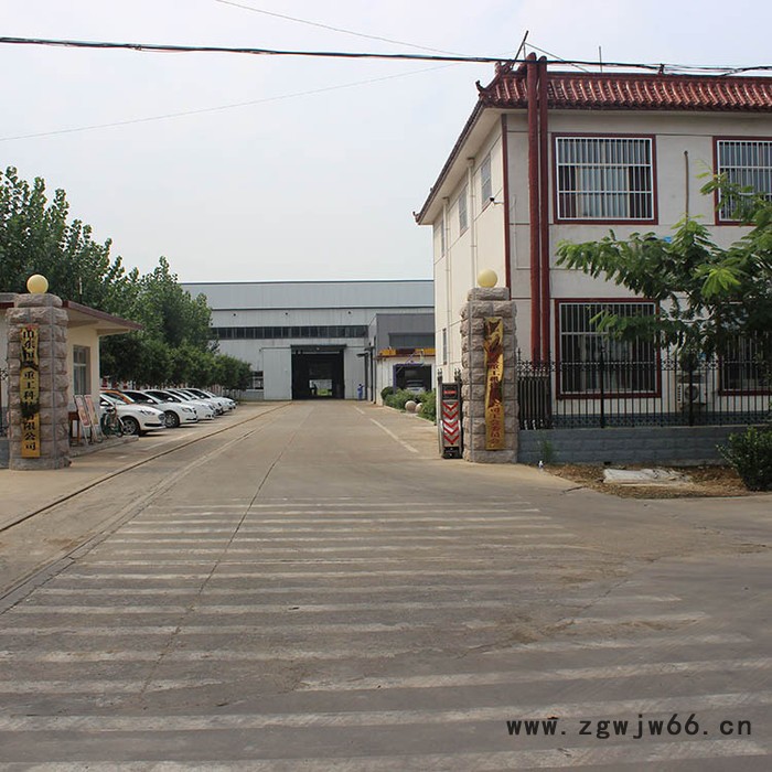 跑步机滚筒双头内镗孔 托辊用双头镗孔机 恒兴 厂家推荐图6