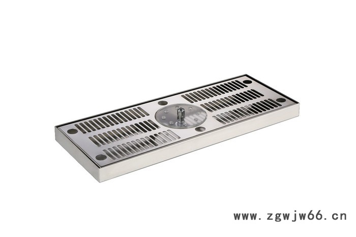 F98E13管码 管夹 啤酒设备配件 啤酒机配件图3