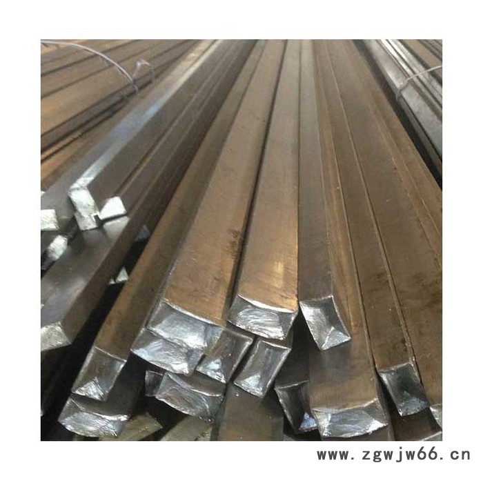 扁钢管夹 冷轧小扁钢 小扁钢生产制造图5