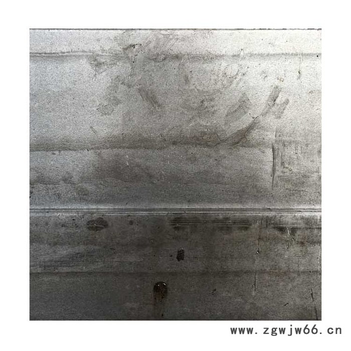 扁钢管夹 冷轧小扁钢 小扁钢生产制造图3