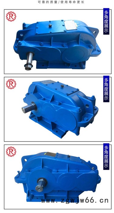 **】DY1型电动滚筒博山重工业基地鑫世达机械制造有限公司欢迎您来电咨询图3
