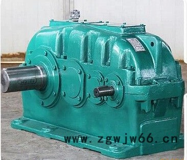 **】DY1型电动滚筒博山重工业基地鑫世达机械制造有限公司欢迎您来电咨询