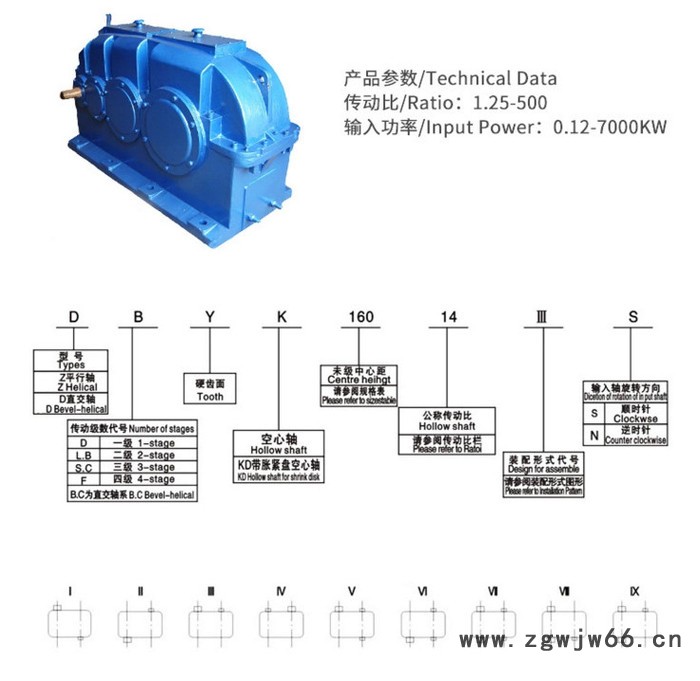 **】DY1型电动滚筒博山重工业基地鑫世达机械制造有限公司欢迎您来电咨询图2