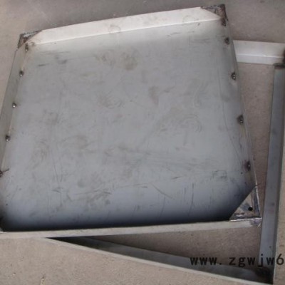 湖南长沙不锈钢井盖，隐形井盖，水篦子，不锈钢水沟盖板，不锈钢格栅，生产安装厂家