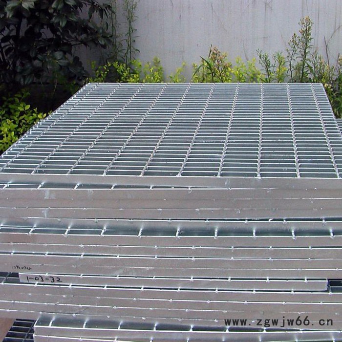 腾灿 漏雨水专用井盖板 下水道地面沟盖板 泰州专业生产水沟盖板 雨水井盖生产商家 南京地表沟盖板图2