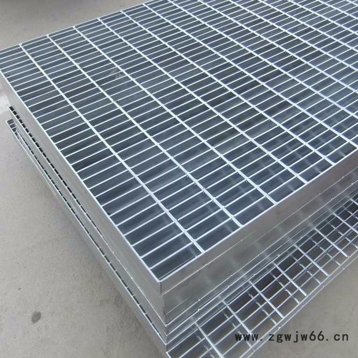 腾灿 漏雨水专用井盖板 下水道地面沟盖板 泰州专业生产水沟盖板 雨水井盖生产商家 南京地表沟盖板图3