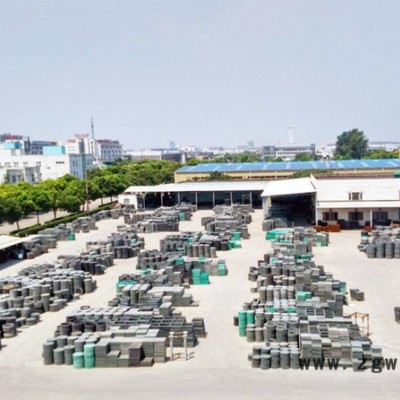 上海瑜琦【井字牌】厂家定制批发直销SMC检查井盖 雨水污水井盖700*700*40mm