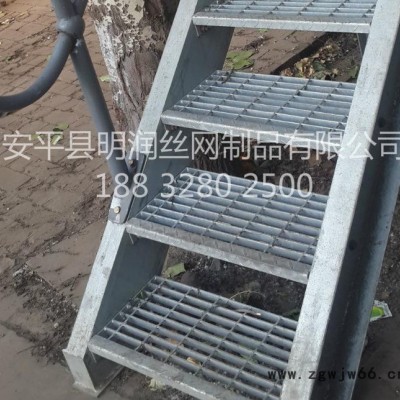 定制 井盖板 井盖板 井盖板 格栅踏步板