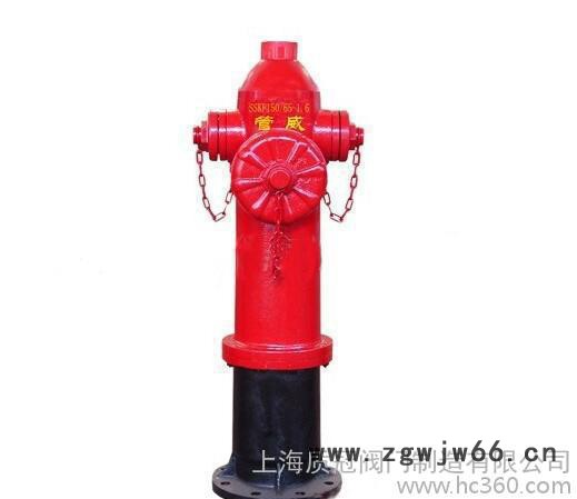 室内外消防栓 管威地上消防栓 水泵接合器 消防设备喷头 灭火器