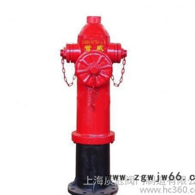 室内外消防栓 管威地上消防栓 水泵接合器 消防设备喷头 灭火器