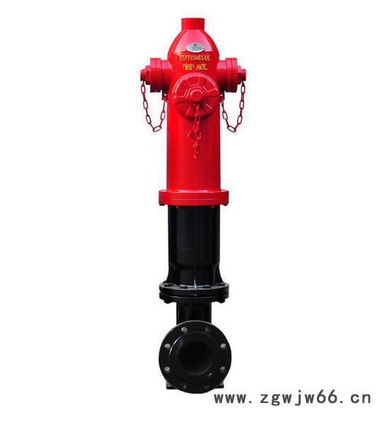 室内外消防栓 管威地上消防栓 水泵接合器 消防设备喷头 灭火器图3